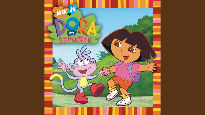 Dora Becker Photo 12