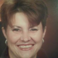 Deanna Grady Photo 5