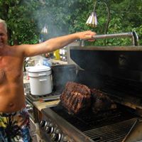 Randy Paquette Photo 4