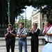 Russell Lingle Photo 10