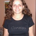 Melanie French Photo 38