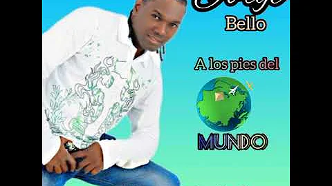 Jorge Bello Photo 23