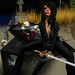 Jessica Coffin Photo 36