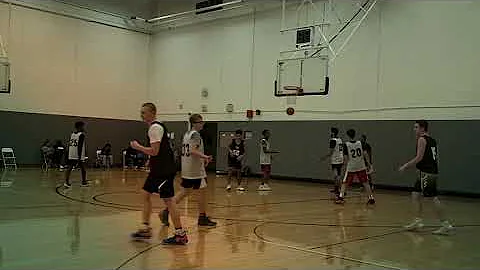 Kyle Holman Photo 33