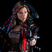 Abigail Hunter Photo 37