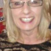 Alison Donnelly Photo 2