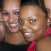 Desiree Hogan Photo 2