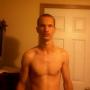 Robert Starnes Photo 31