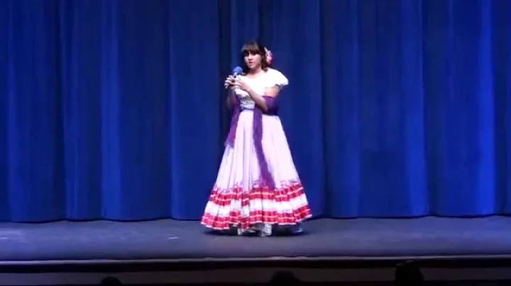 Mireya Reyes Photo 34