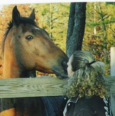 Lisa Dicicco Photo 10