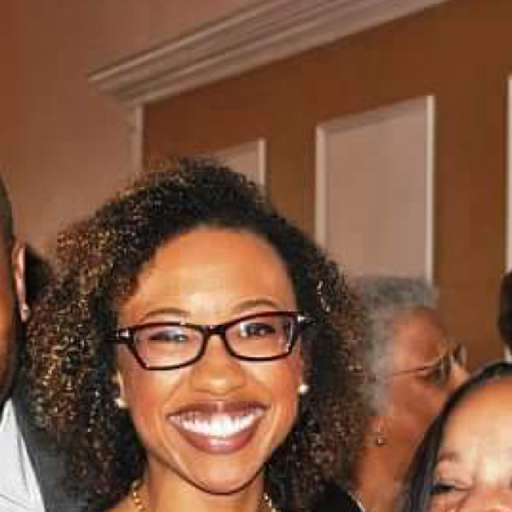Diane Wilson Photo 14