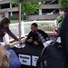 Brandon Rose Photo 41