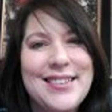 Pamela Counterman Photo 3