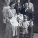 Charles Myers Photo 51
