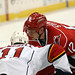 Eric Campbell Photo 49