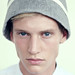 Donna Alexander Photo 44