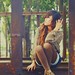 Phia Vang Photo 35