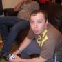 Adam Court Photo 17