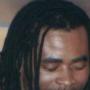 Julius Nwosu Photo 6