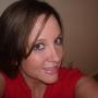 Nancy Crow Photo 21