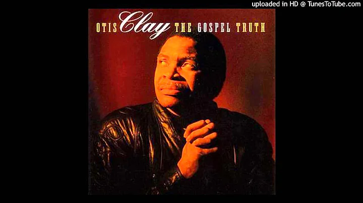Marvin Clay Photo 27