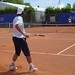 Mercedes Nadal Photo 31