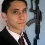 Dustin Harder Photo 14