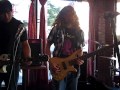 Jimmy Jackiewicz Photo 5