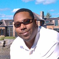 Lamont Reynolds Photo 4