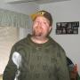 Michael Winkler Photo 33