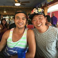 Wayne Kato Photo 1