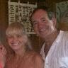 Ann Goodrich Photo 9