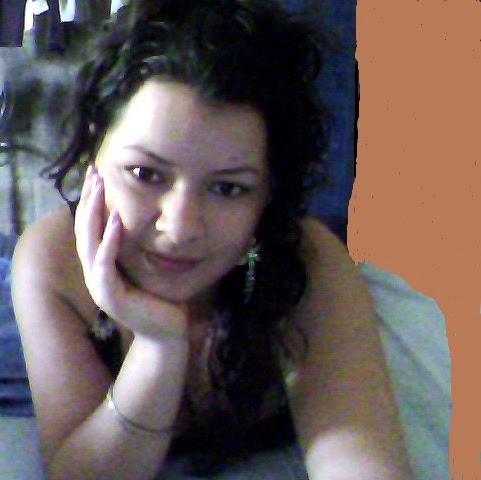 Delmy Calderon Photo 4