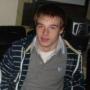 Timothy Clark Photo 30