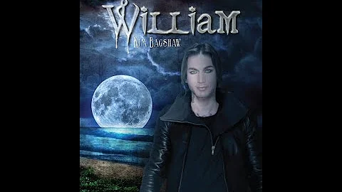 William Bagshaw Photo 15