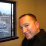 Jeff Padilla Photo 26