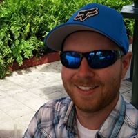 Stephen Breault Photo 6