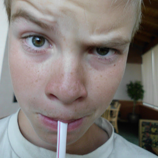 Daniel Blodgett Photo 16