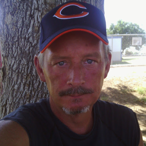 William Voigt Photo 9