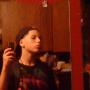 Johnny Tovar Photo 20