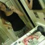 Ginger Meyer Photo 17