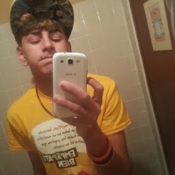 Jan Ramirez Photo 13
