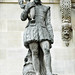 Victor Bernard Photo 40
