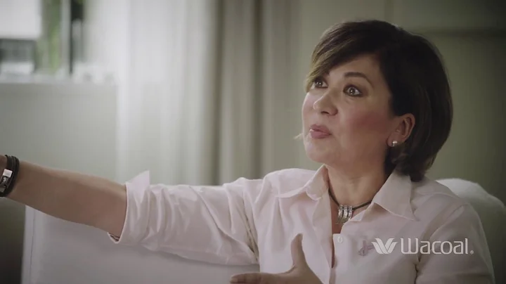Dora Arias Photo 22