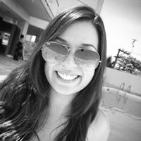 Isabella Teixeira Photo 3