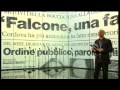 Robert Difabio Photo 7