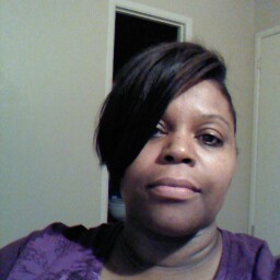 Gwendolyn Stewart Photo 12