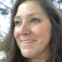 Kathy Voyles Photo 1
