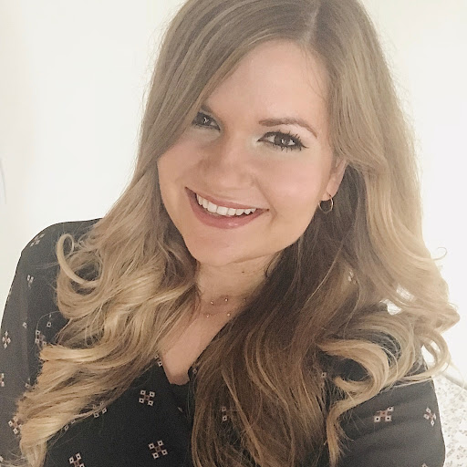 Laura Koch Photo 17