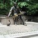 Han Park Photo 33